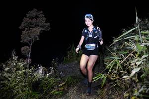 BIB: 
                            <button type="button" onclick="openModal(13606932)" class="btn btn-primary btn-sm float-right btn-popup" data-toggle="modal" data-target=".modal-high-quality">
                        <i class="fas fa-shopping-cart"></i> Add to Cart
                    </button>
                                            <button type="button" onclick="isThisMe(13606932, true)" class="btn btn-success btn-sm float-right btn-popup btn-isme hidden" data-toggle="tooltip" data-placement="bottom" title="นี่คือรูปของคุณใช่ไหม คลิกที่นี่เพื่อเอาเข้าอัลบั้ม">
                        <i class="fas fa-plus"></i> Add to album
                    </button>
                    <button type="button" onclick="isThisMe(13606932, false)" class="btn btn-warning btn-sm float-right btn-popup btn-isnotme hidden">
                        <i class="fas fa-ban"></i> Remove from album
                    </button>